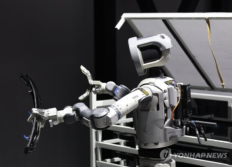 (사진=연합뉴스) 