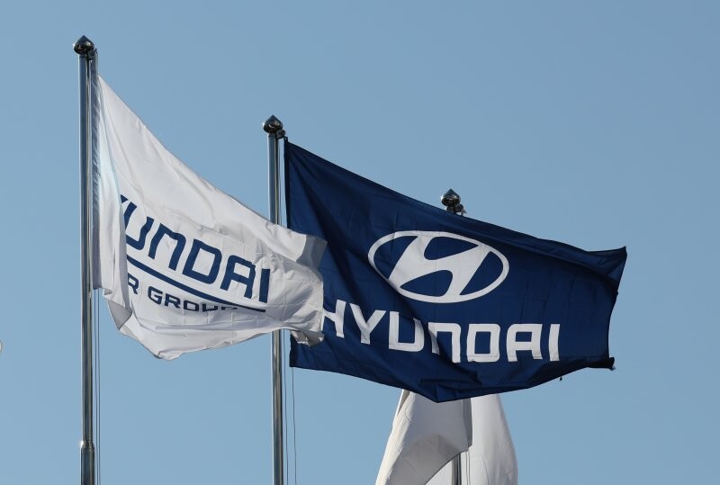 (사진=연합뉴스) 