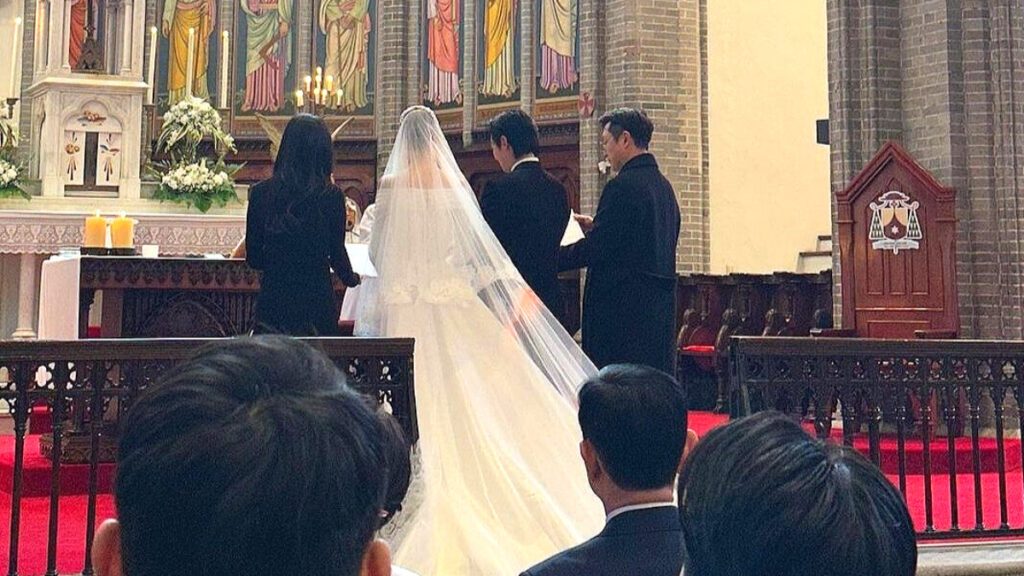 &nbsp;  Photo: Sooyoung via social media