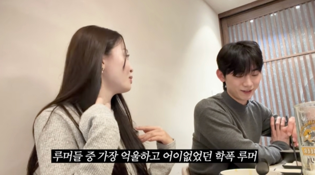 引用：YouTubeチャンネル「ミンワワ」