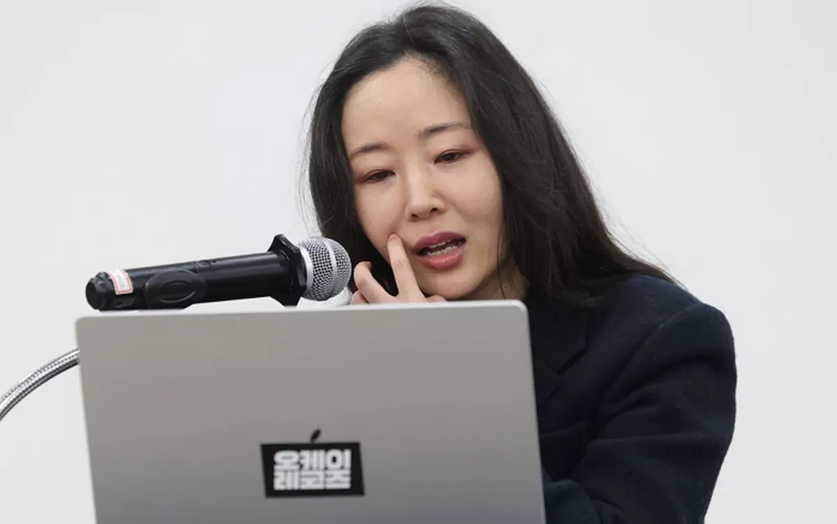   引用：ニュース1