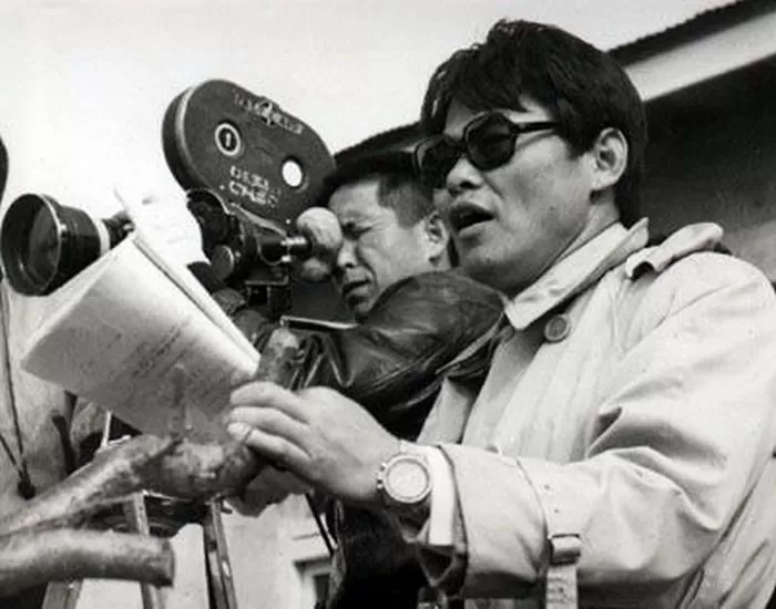 引用：KMDb 韓国映画データベース