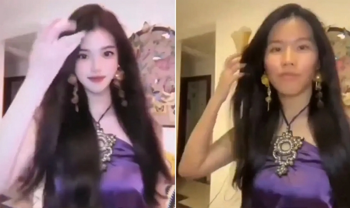 引用：ニューヨーク・ポスト