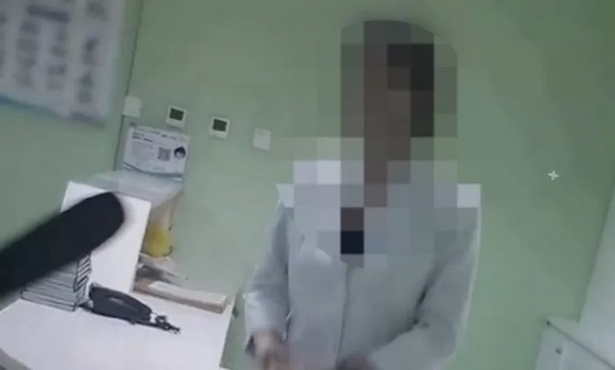 引用：SBS『気になる話Y』