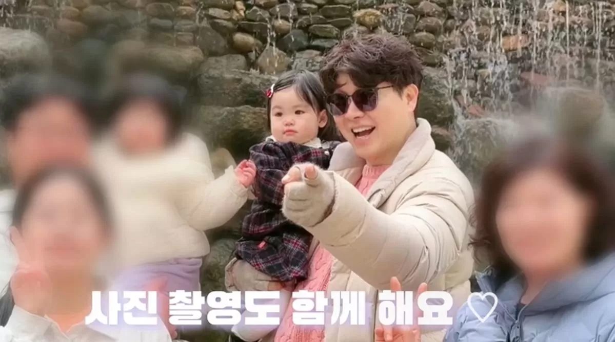 引用：YouTubeチャンネル「パク・スホン幸せなダホン」