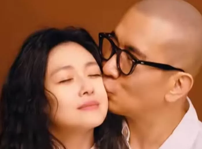 引用：Instagram＠djkoo