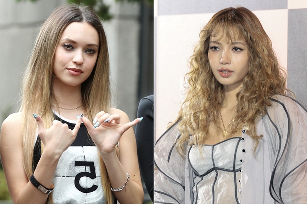 引用：ニュース1