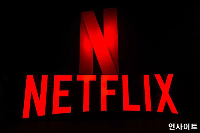 引用：インサイト