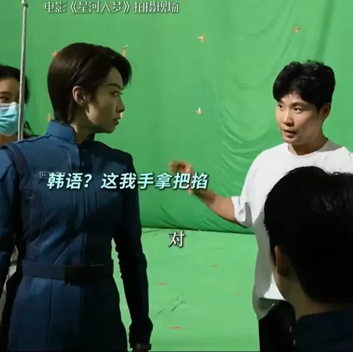 引用：オンラインコミュニティ