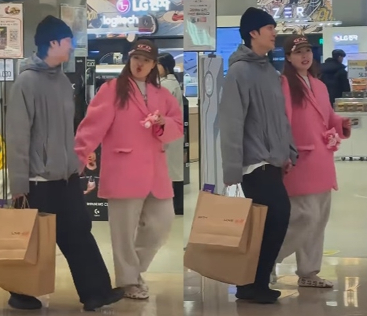 引用：オンラインコミュニティ