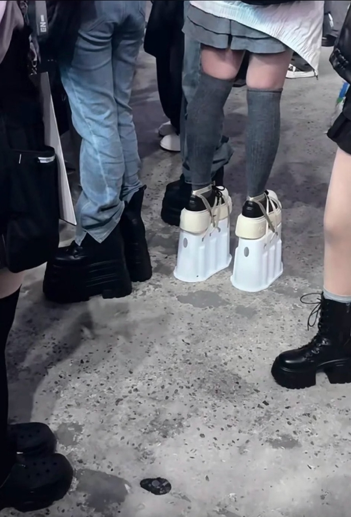 引用：オンラインコミュニティ