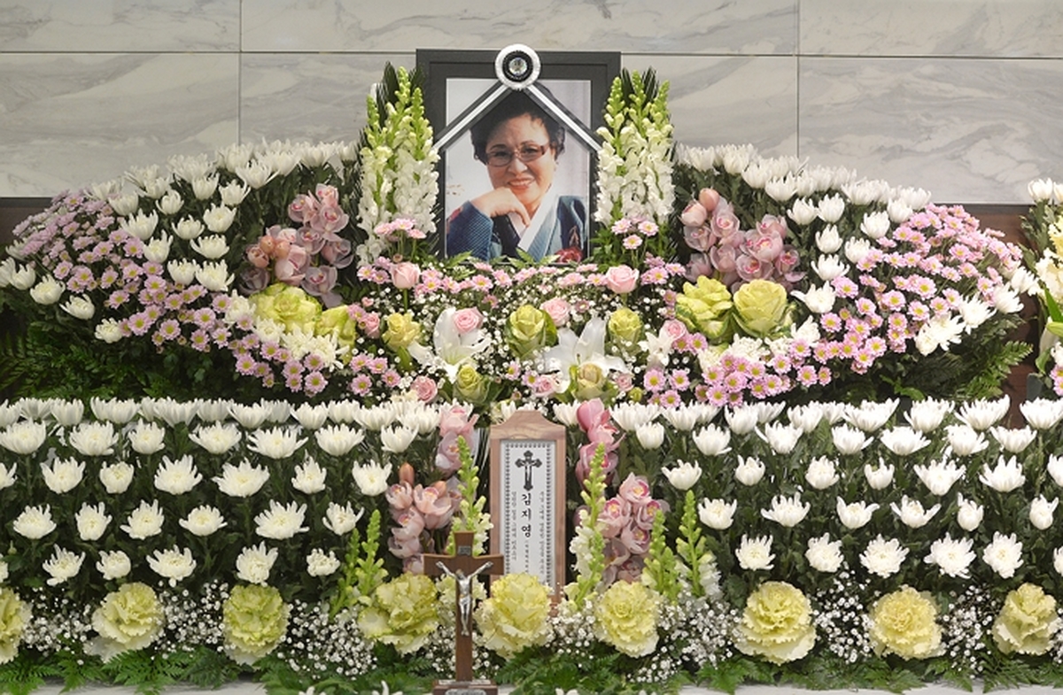 引用：ニュース1