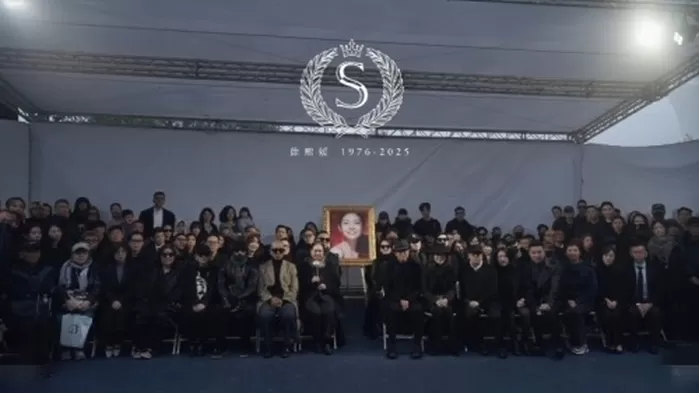 引用：Instagram@djkoo