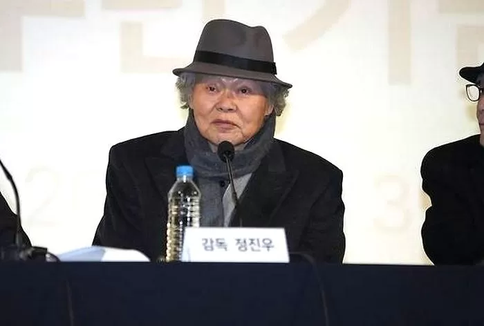 引用：韓国映像資料院