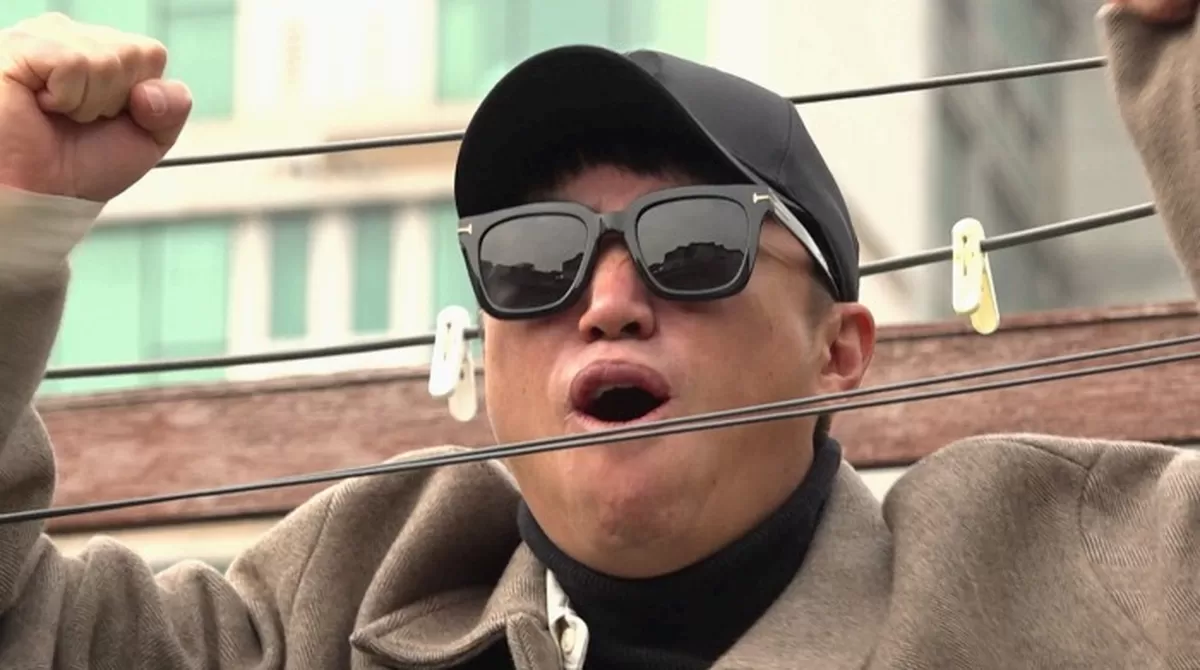 引用:MBC『助けて!ホームズ』