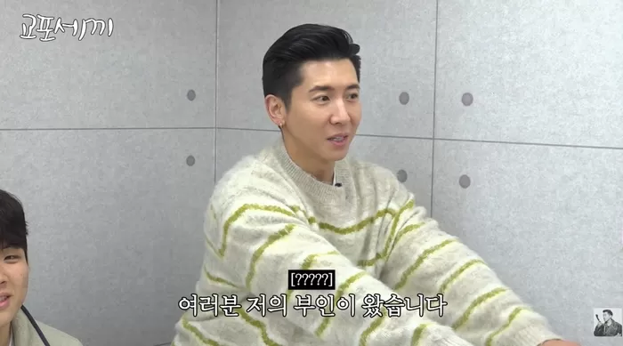 引用：YouTubeチャンネル「TheBrian」