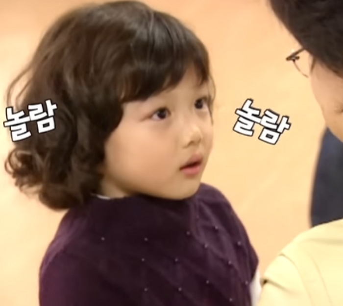 引用:オンラインコミュニティ