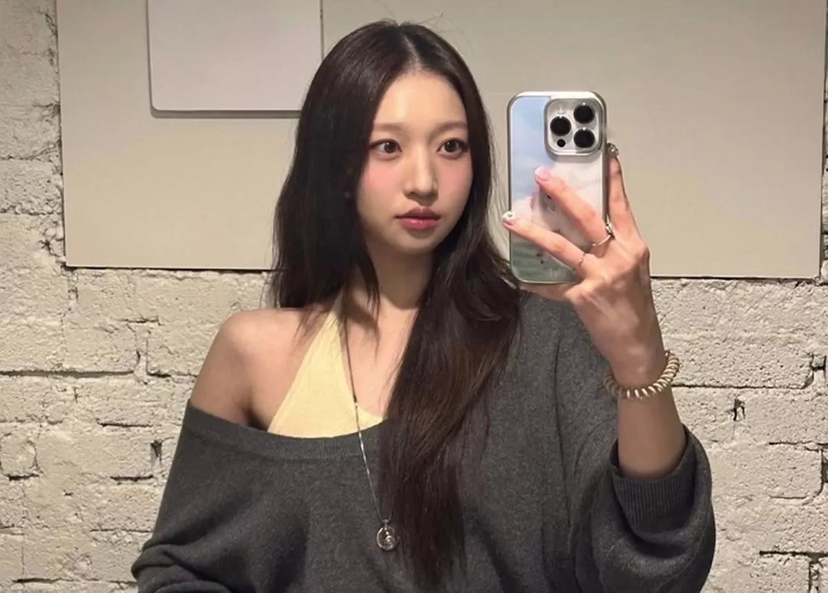 引用：Instagram＠jyeonsogood