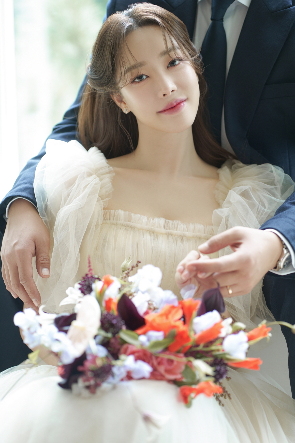 引用:A2Zエンターテインメント