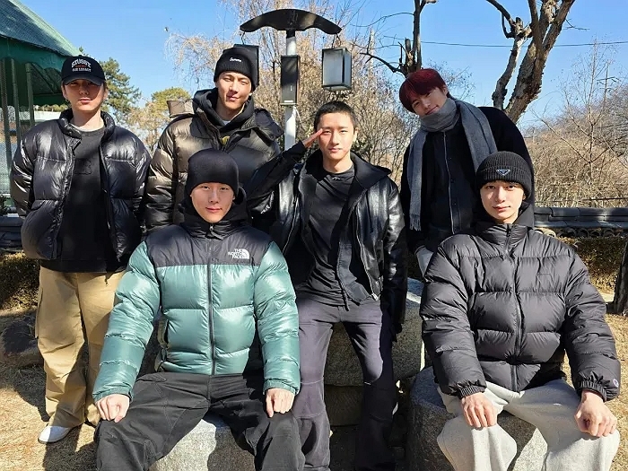 引用：STARSHIPエンターテインメント