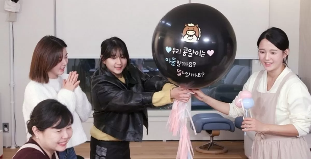 引用：KBS 2TVバラエティ番組『新商品発売～コンビニレストラン』