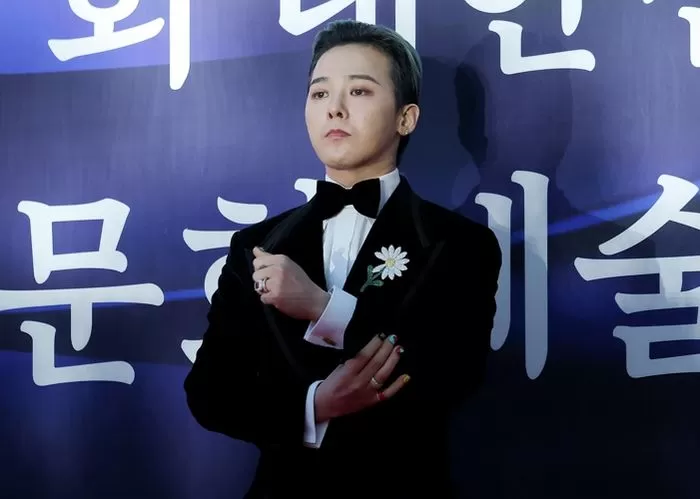 引用：ニュース1