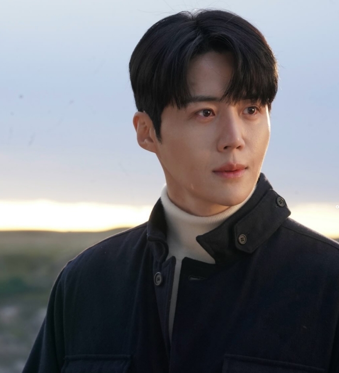 引用：ニュース1