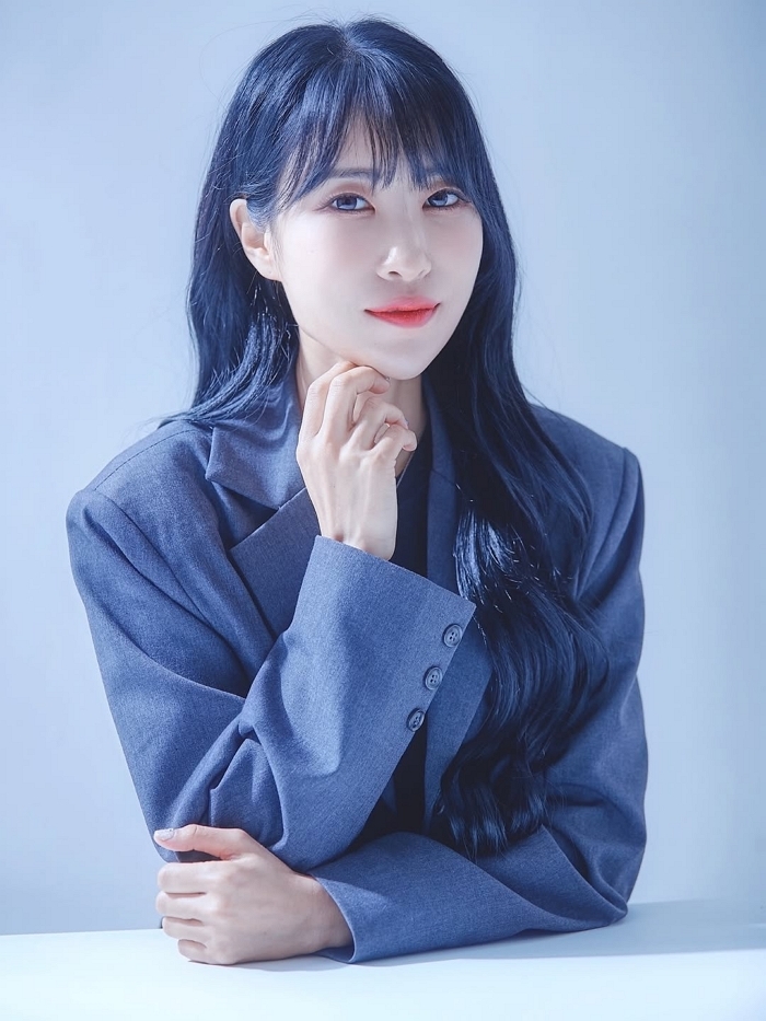 引用：Instagram＠seyoung_1408