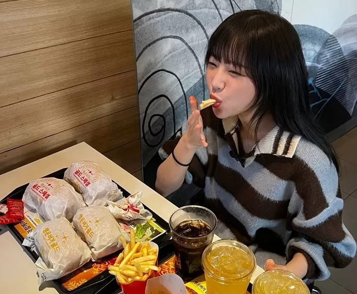 引用：ツヤンのInstagramアカウント