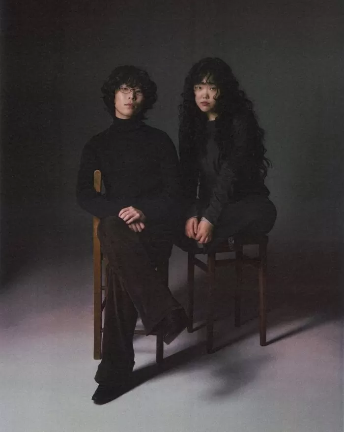 引用：Instagram@leechanhyuk