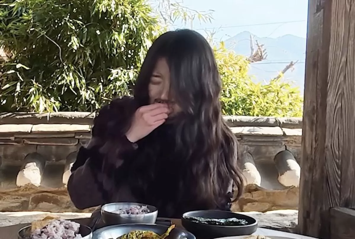 引用:YouTubeチャンネル「忠TV」