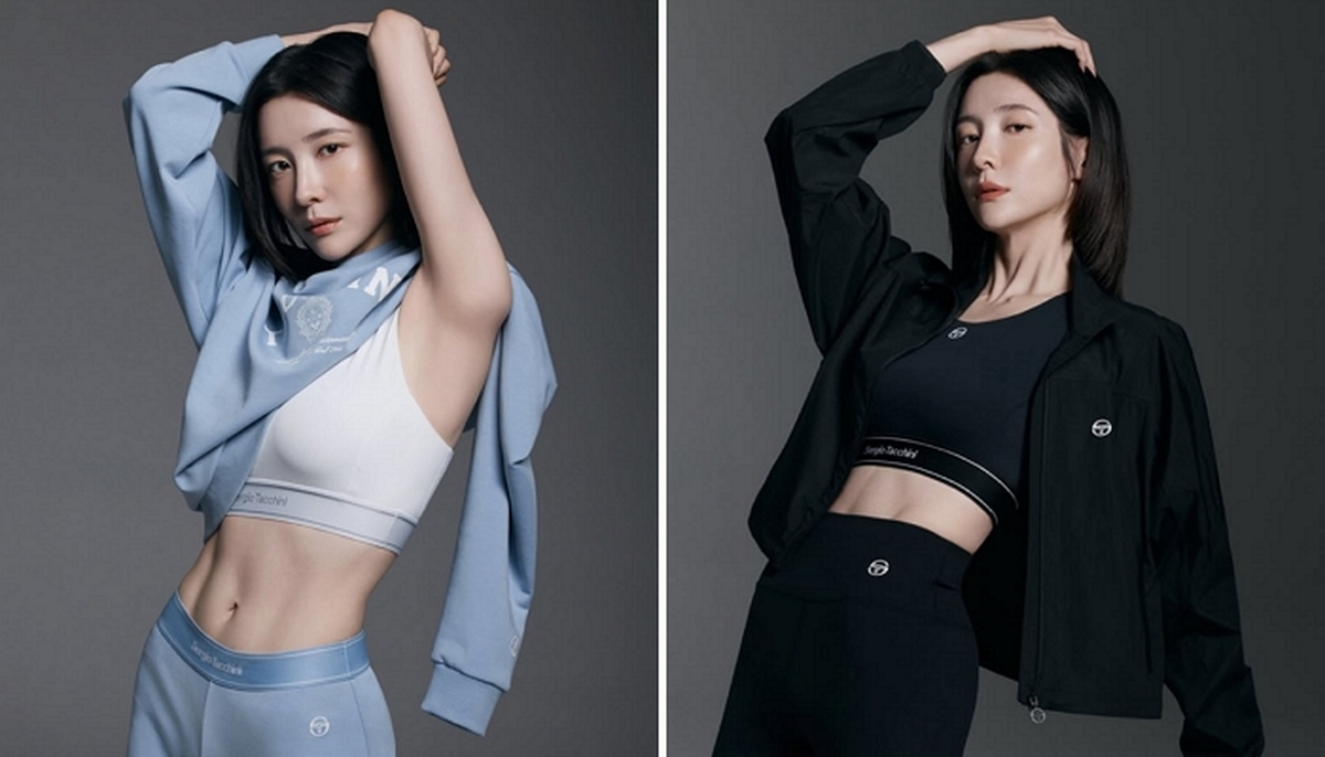 引用:Instagram@voyavivirel