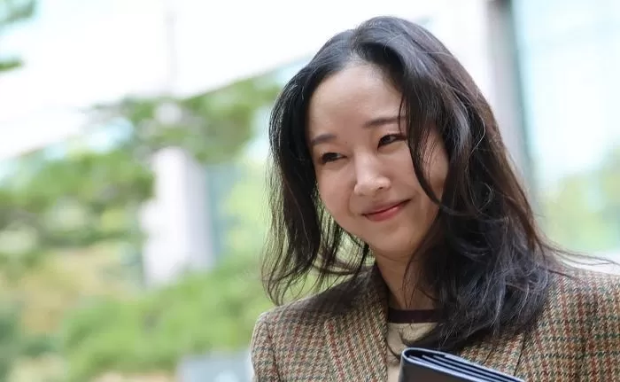   引用：ニュース1