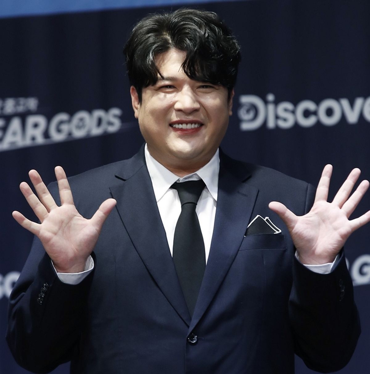 引用：ニュース1