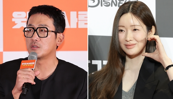 引用：ニュース1