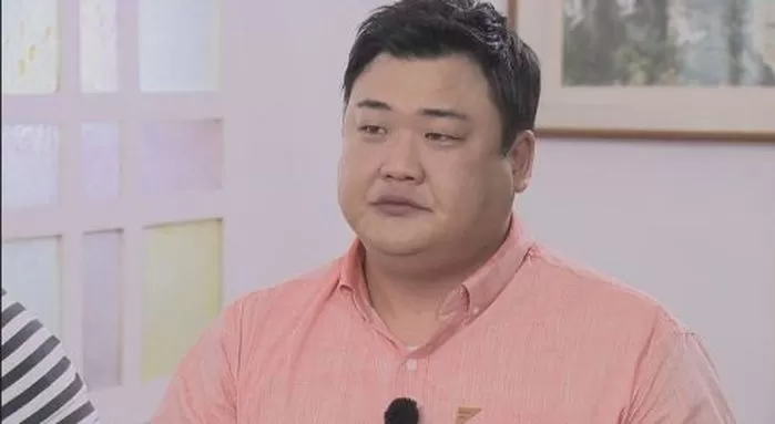 引用：IHQ『美味しい奴ら』