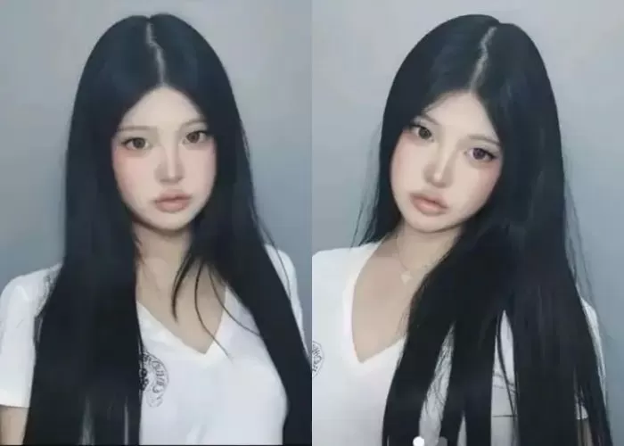 引用：オンラインコミュニティ