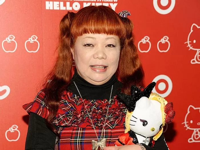 引用:GettyimagesKorea