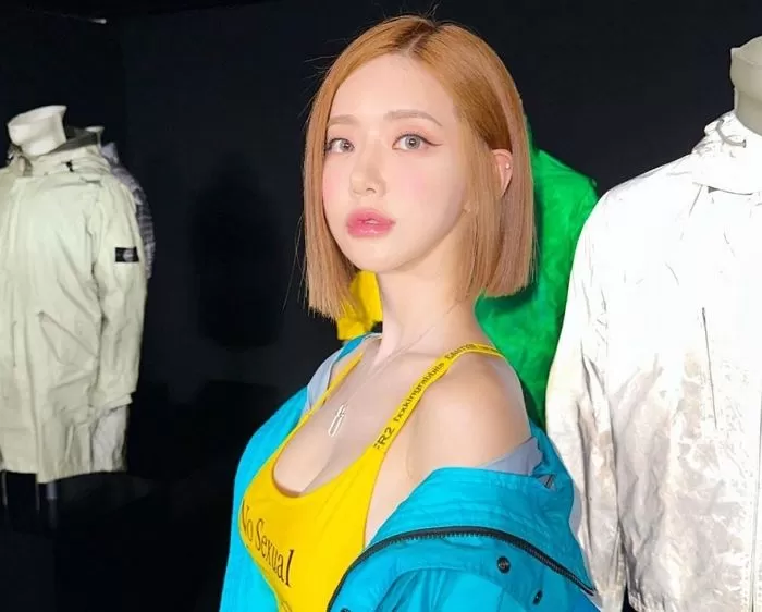 引用：Instagram＠deejaysoda