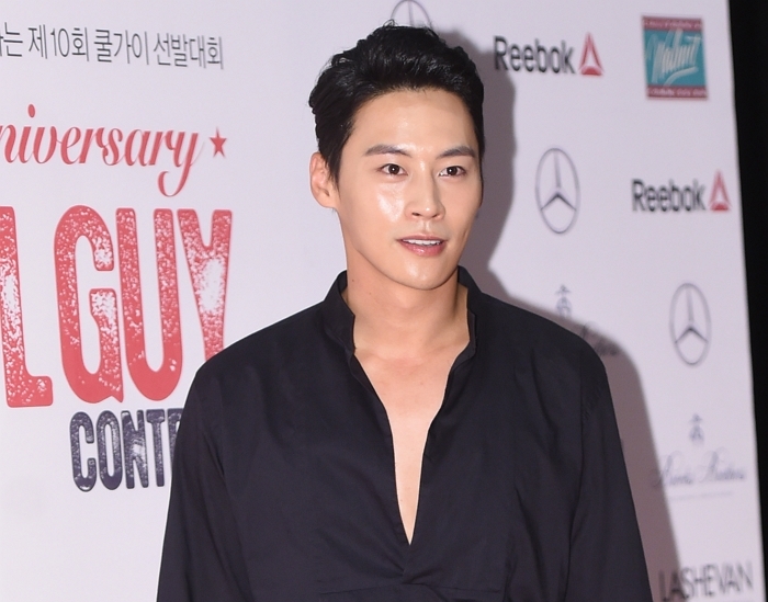 引用：ニュース１