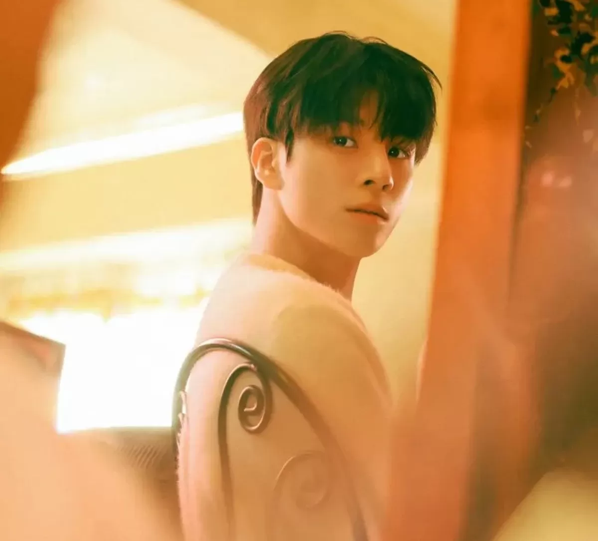 引用：ショープレイエンターテインメント