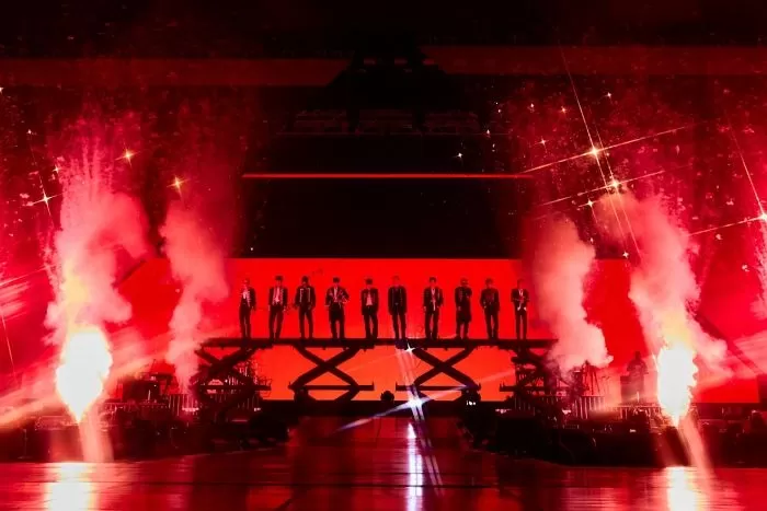 引用：Coupang Play