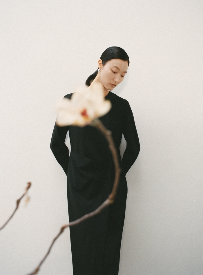 How Le Beige’s 2026 Collection Captures Korean Beauty: A Deep Dive into the Aesthetic of Revival
