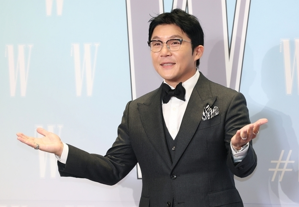 引用：ニュース1