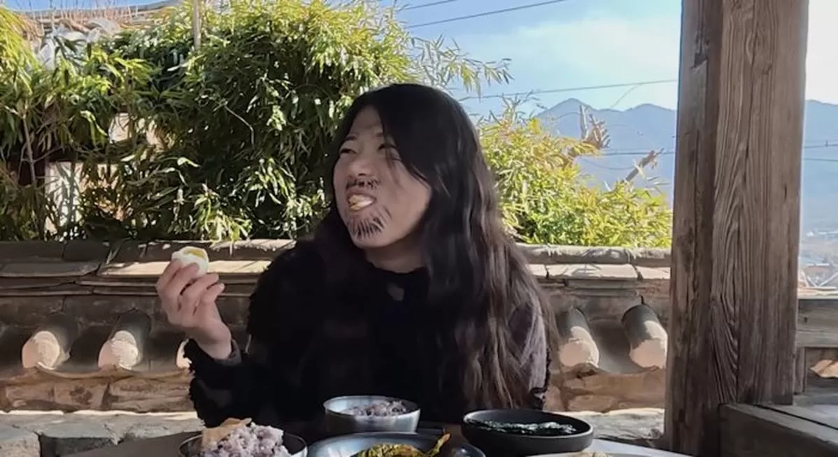 引用:YouTubeチャンネル「忠TV」