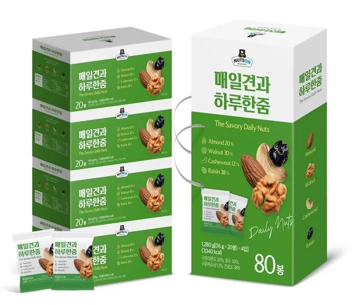 &nbsp; Lotte Mart