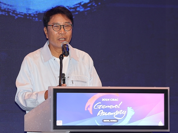 引用：ニュース1