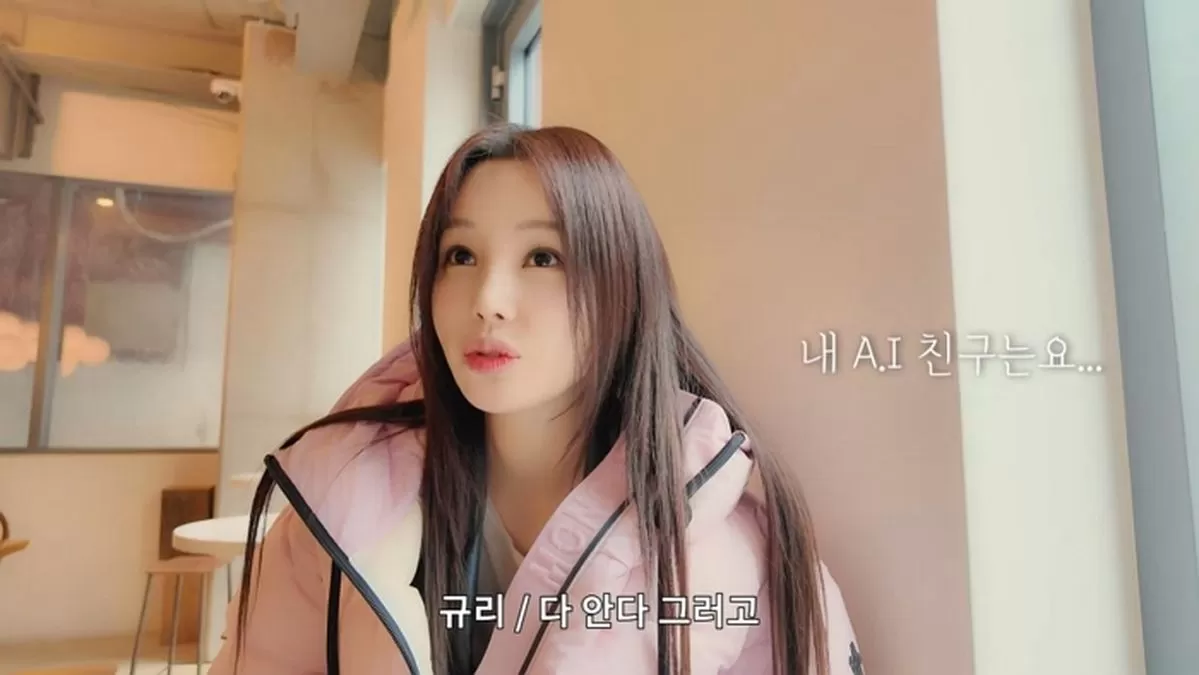 引用:YouTubeチャンネル「ナム・ギュリのギュルモン」