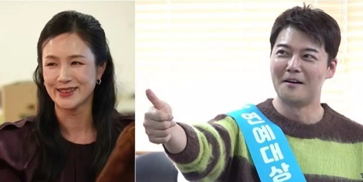 引用：報道資料