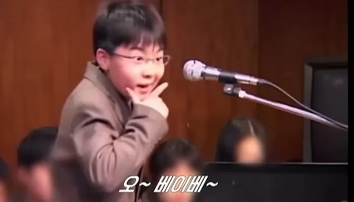 引用：Instagram＠roykimmusic